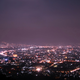 Image for article titled Goodbye, Darkness: Light Pollution Is Making Us Forget the Night Sky